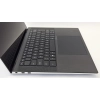 Dell XPS 15 9500 i7-10750H 16GB 512 SSD 15,6
